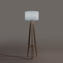 Load image into Gallery viewer, BRICCOLA lamp